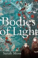 Bodies of Light