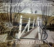 A Country Life Ravilious in Pictures