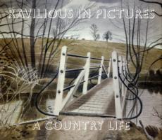 A Country Life – Ravilious in Pictures