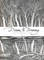 Drawn to Drawing