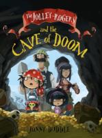 Jolley-Rogers and the Cave of Doom