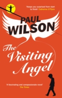 The Visiting Angel