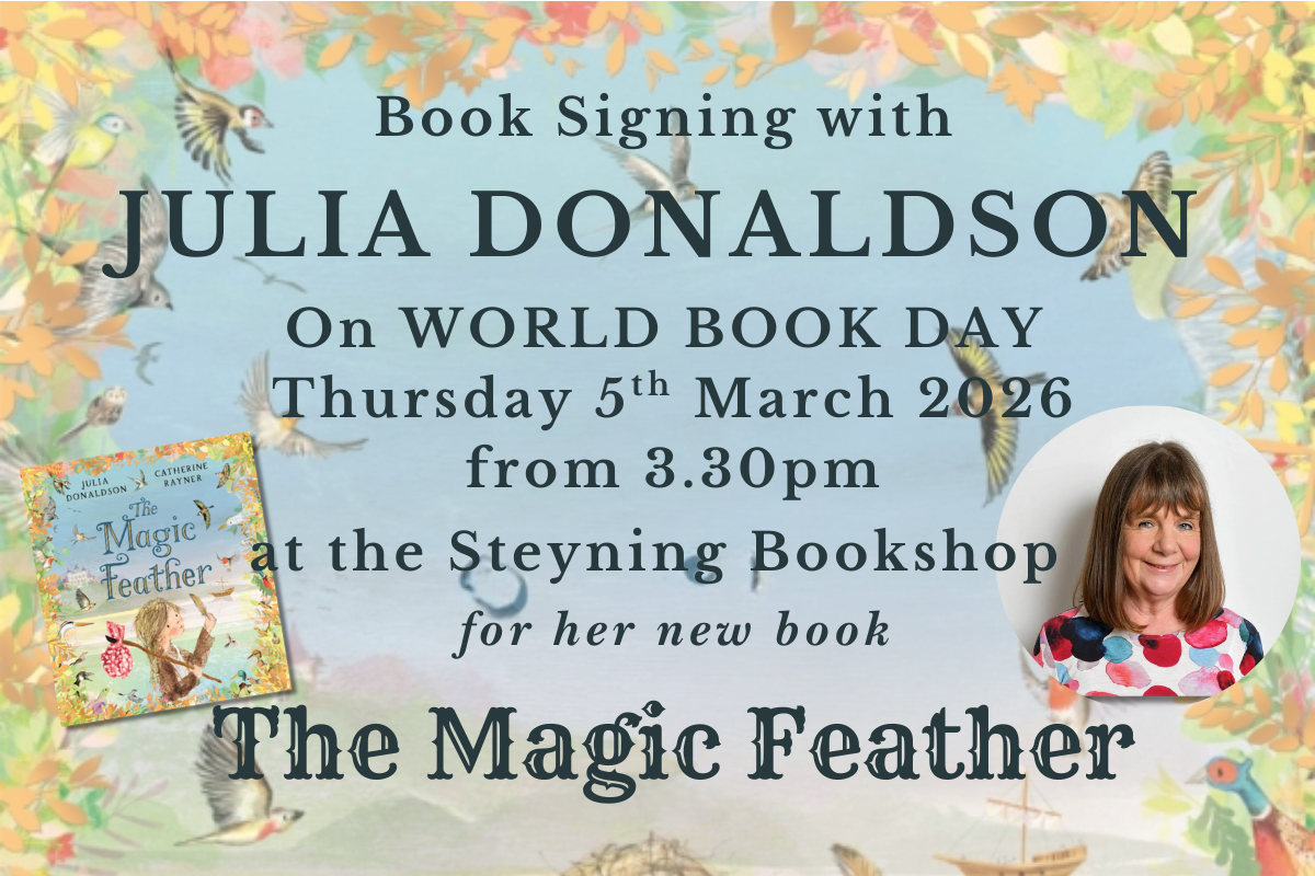 Magic Feather signing (1200 x 800 px)