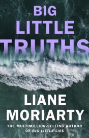 Big Little Truths - signed