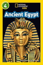 Ancient Egypt : Level 4