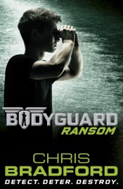Bodyguard: Ransom : Bodyguard: Ransom 2