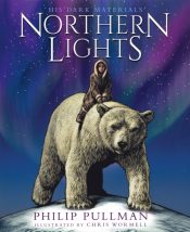 Northern Lights: the Illustrated Edition : 1