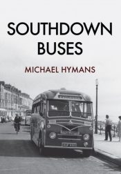 Southdown Buses