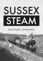 Sussex Steam