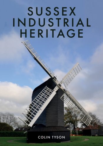 Sussex Industrial Heritage