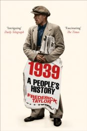 1939 : A People's History