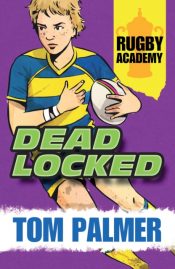 Rugby Academy : Deadlocked