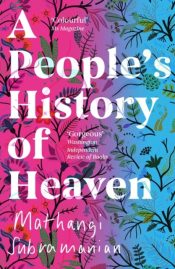 A People's History of Heaven