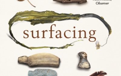 Surfacing