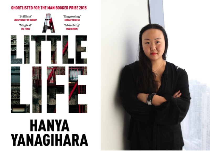 Little life book. Ханья Янагихара. A little Life hanya Yanagihara. Янагихара книги. A little Life книга.