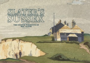 Slater’s Sussex