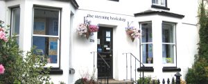 Steyning_Bookshop-Aug14-ver2