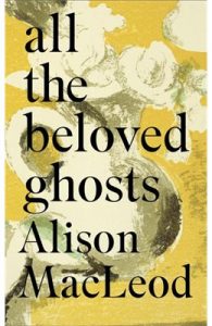 All the Beloved Ghosts