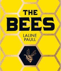 The Bees