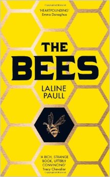 The Bees