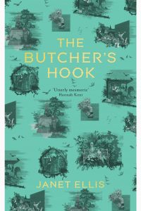 The Butcher's Hook