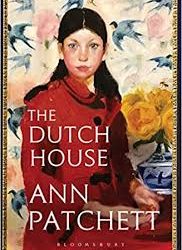 The Dutch House