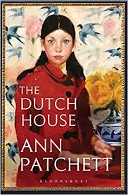 The Dutch House