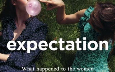 Expectation