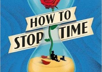 How to Stop Time