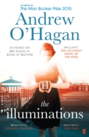 illuminations by Andrew O'Hagan