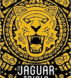 Jaguar Trials