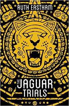 Jaguar Trials