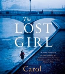 The Lost Girl