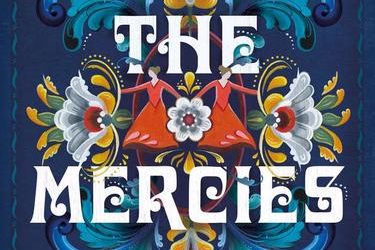 The Mercies