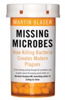 Missing Microbes