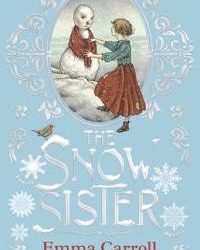 Snow Sister