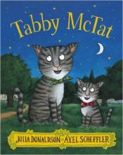 tabby mctat new cover