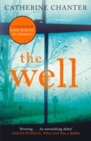 the well cover Catherine chanter